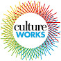 Profile Picture of CultureWorksDYT (@@CultureWorksDYT) on Tiktok