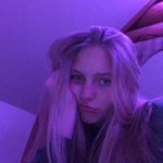 paigey - Instagram Profile Picture of paigey (@paigegilloth) on Instagram