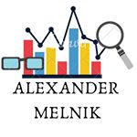 Profile Picture of ALEXANDER MELNIK (@signalbinaryiqoption) on Instagram