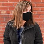Profile Picture of Kathryn Chlystek (@kathrynchlystek) on Instagram