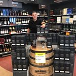 Profile Picture of Benoit Lamoureux (@blamoureux) on Instagram