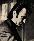 Profile Picture of Ben Corlaciuon Wikipedia