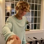 Profile Picture of Jake Blake (@jakeblake942) on Instagram