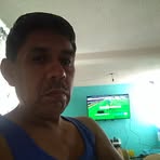 Profile Picture of Erasmo Enriquez (@erasmo.enriquez.39) on Facebook