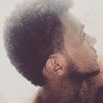 Profile Picture of Röbel~ (@robel__tedla) on Instagram