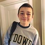 Profile Picture of Traci Wilhelm (@traciwwmember) on Instagram