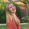 Brianna Greenleaf - Tiktok Profile Picture of Brianna Greenleaf (@@briannagreenleaf5) on Tiktok