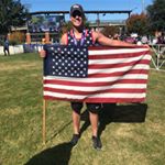 Profile Picture of Chad Reed (@cbuck506) on Instagram