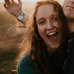 Profile Picture of Carly Lamp (@kewlsome) on Instagram