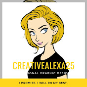 Profile Picture of Alexa Joseph (@alexajoseph4163) on Youtube