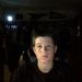 Profile Picture of Matthew Mewborn (@p589314) on Pinterest