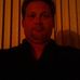 Profile Picture of Steven Gerritzen (@steven.gerritzen) on Facebook