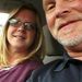 Profile Picture of Cindy Robbins (@cindyrobbins64) on Pinterest