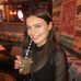 Profile Picture of Katy Read (@katy.read.963) on Facebook