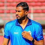 Profile Picture of Douglas Lima 👐🏾⚽️🏃🏾 (@douglaslima01) on Instagram