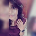 Profile Picture of anna_antony__ (@ageena_george_) on Instagram