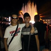 Profile Picture of Daniel Colligan (@daniel-colligan-2) on Quora