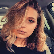 Profile Picture of Taylor Tanner (@taylortanner511) on Youtube