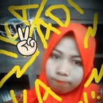 Profile Picture of Riska Pehing (@riska.pehing) on Facebook