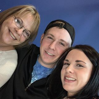 Profile Picture of Lauran Shire (Wiltsie) (@Lauran-Shire) on Facebook