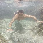 Profile Picture of Alex (@abboud2941) on Instagram