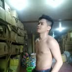 Profile Picture of James Rossel Brayant (@James-Rossel-Brayant) on Facebook