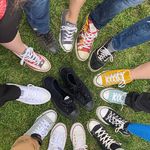 Profile Picture of Sean Mulqueen (@seanfarrellm) on Instagram