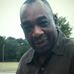Profile Picture of Marvin McCray (@marvin.mccray.142) on Facebook