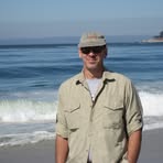 Profile Picture of Joseph Clements (@joseph.clements.3766) on Facebook