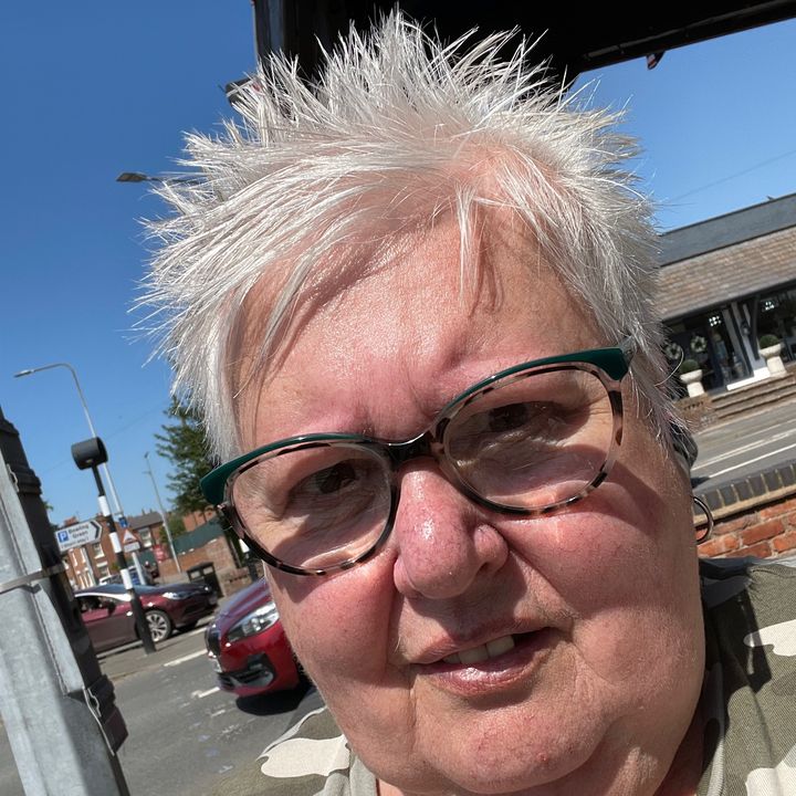 Profile Picture of Jan (@janetwilkins2) on Tiktok
