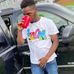 Profile Picture of Travis Parker (@travis.parker.1485) on Facebook