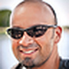 Profile Picture of Carlos Espinel (@carlosespinelphotos) on Flickr