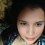 Profile Picture of Carla Vallecillo (@carla.vallecillo) on Instagram