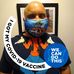Profile Picture of Gregory LaForge (@gregory.laforge.1) on Facebook