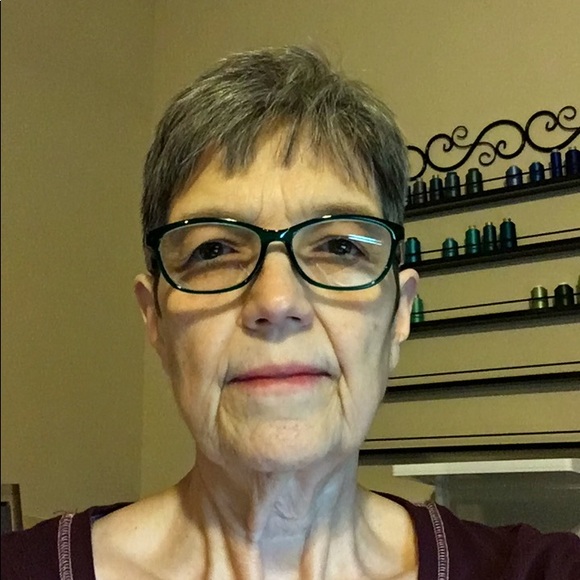 Profile Picture of Neale Talley (@ggtall) on Poshmark