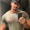 Profile Picture of Jake Spencer (@@jakes_brok) on Tiktok