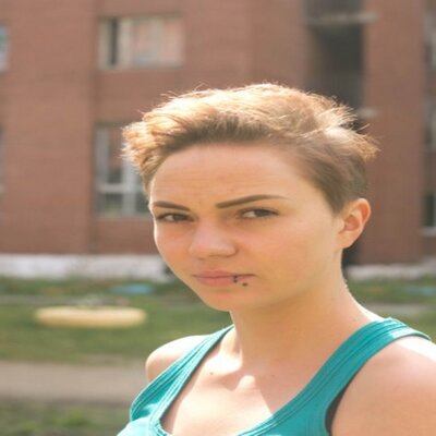 Profile Picture of Roland Bryant (@rolandbryantss) on Twitter