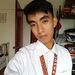 Profile Picture of Jame Almeda (@jamealmeda) on Pinterest