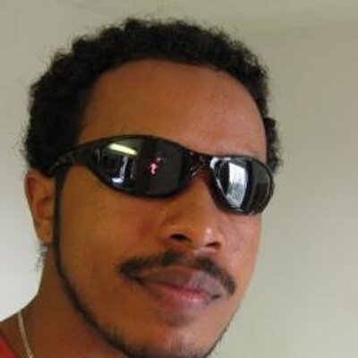 Profile Picture of Dejene Bikila (@dejene_bikila) on Twitter