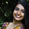 Profile Picture of Rutva Patel (@rpatel1389) on Pinterest