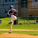 brianreicher - Instagram Profile Picture of brianreicher (@brianreicher) on Instagram