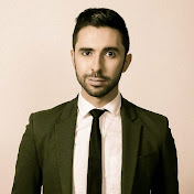 Profile Picture of Bruno Rivera (@brunoriveramalesoprano) on Youtube