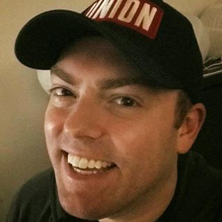 Profile Picture of Richard A. Pomes (Alex Pomes) (@pomes) on Facebook