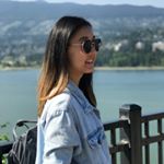 Profile Picture of Bernice Lau (@bernice_xx) on Instagram