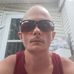 Profile Picture of Scotty Michels (@scotty.michels.3) on Facebook
