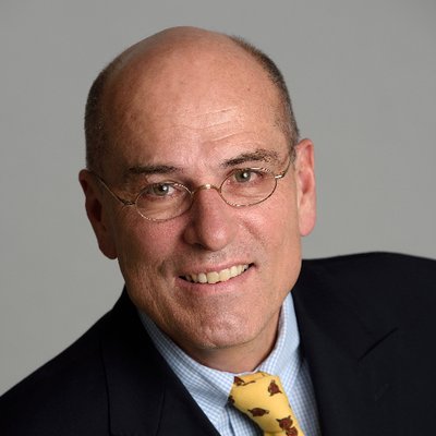 Profile Picture of Georges Fournier (@pr_gfournier) on Twitter