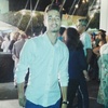 Profile Picture of Carlos Chinea Rodríguez (@@carloschinearodrg) on Tiktok