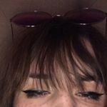 Profile Picture of dora.with.long.hair (@dora.with.long.hair) on Instagram