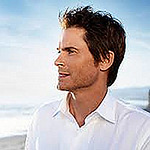 Profile Picture of Brett Morgan (@nicholsejohn) on Flickr