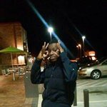 Profile Picture of Nathan Oglesby Jr. (@broklenyfinest) on Instagram